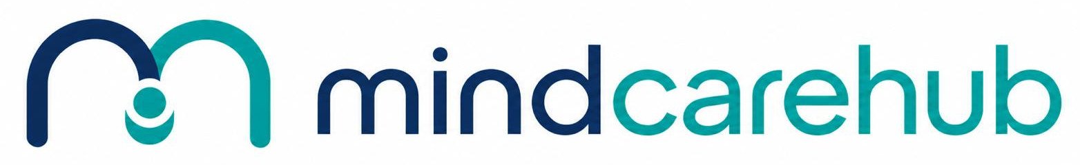 MindCareHub Blog
